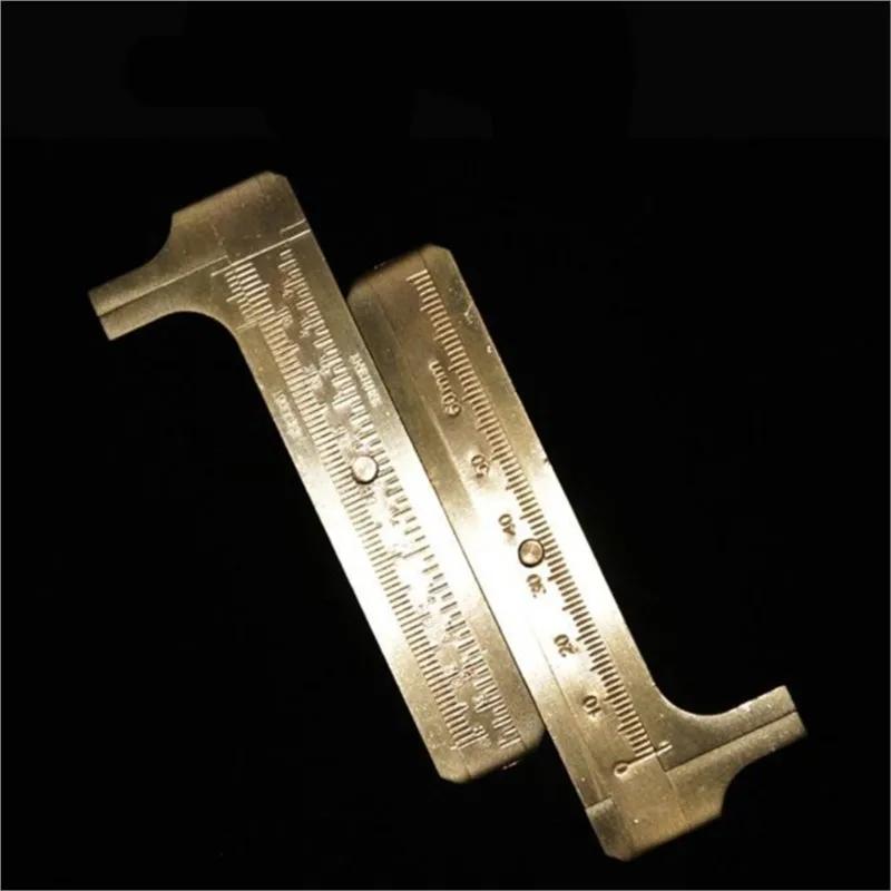  ִ ܴ Ȳ , Ͼ ̸ SAE & Metric 繫 б ǰ, 90mm